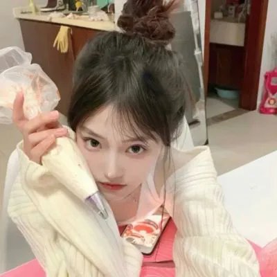 追马记
