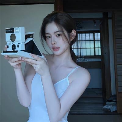 超异能冒险