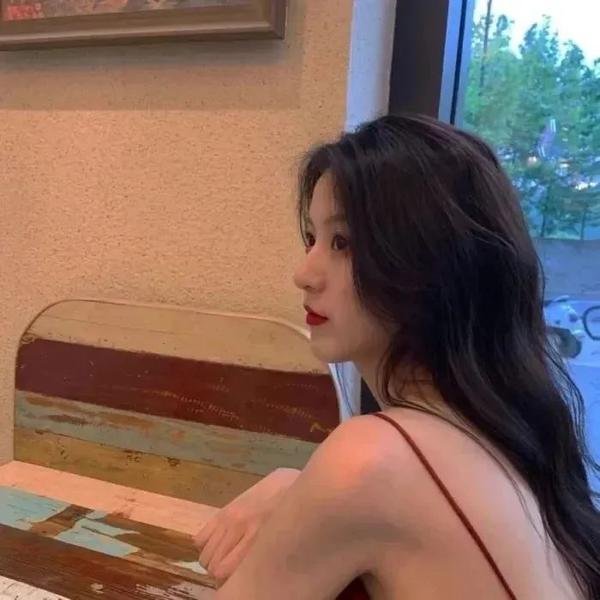 小岛奇谭