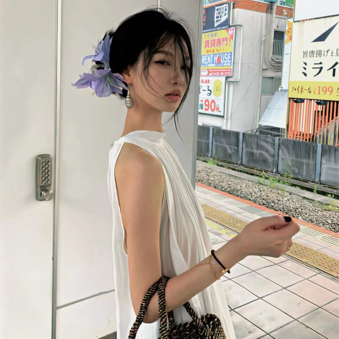 寒冬战士