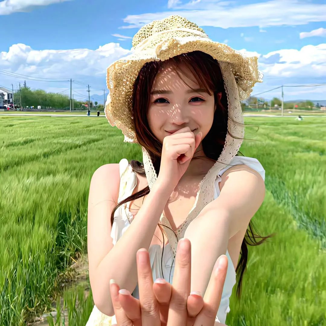 虐童疑云