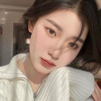 你在星光深处