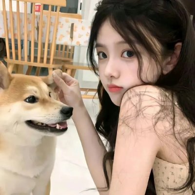 无色无慰