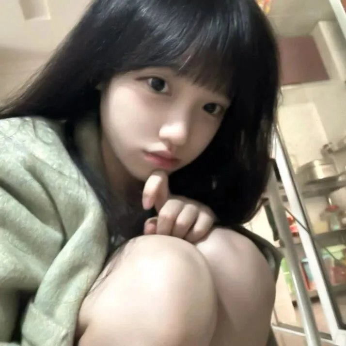 美狄亚的诅咒