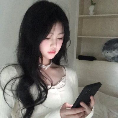 去年冬天