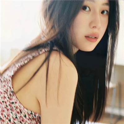 风流总统