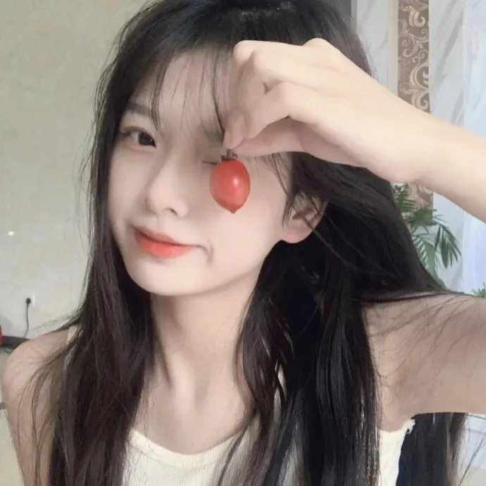 少林寺弟子