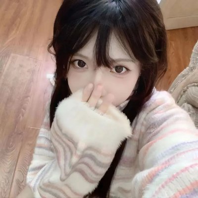 路西法