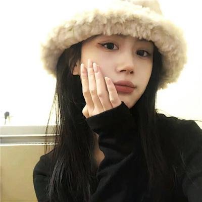 一千次晚安