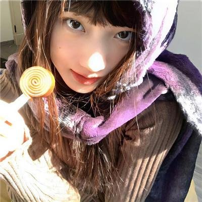 很高兴遇见·你