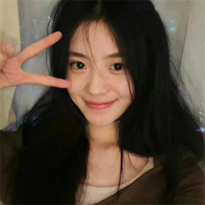爱的怪物论